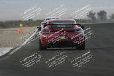 media/Mar-28-2025-Audi Club (Fri) [[dedf0af7ad]]/2nd Shooter/Parade Laps/
